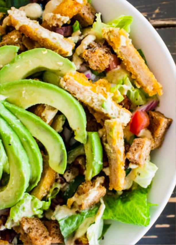 Abre tu Imaginación